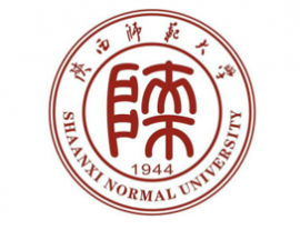 師范大學